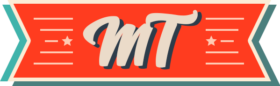 logo_web_mt